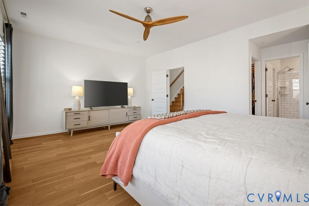 2 Shiplock Row Henrico, VA 23231 - Photo 33 of 47