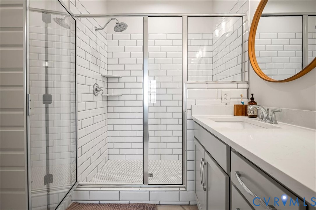 2 Shiplock Row Henrico, VA 23231 - Photo 35 of 47