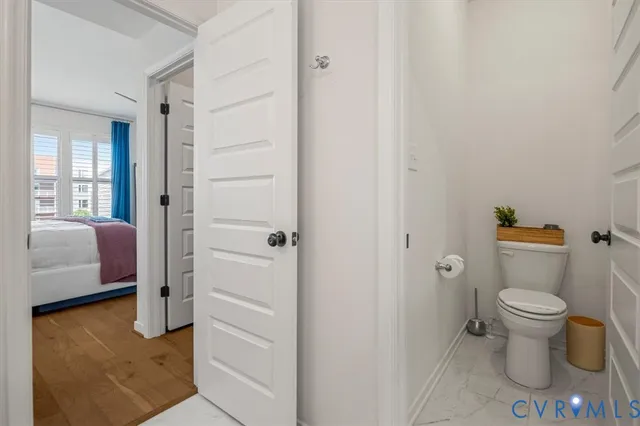 $640,000 | 2 Shiplock Row, Henrico, VA 23231