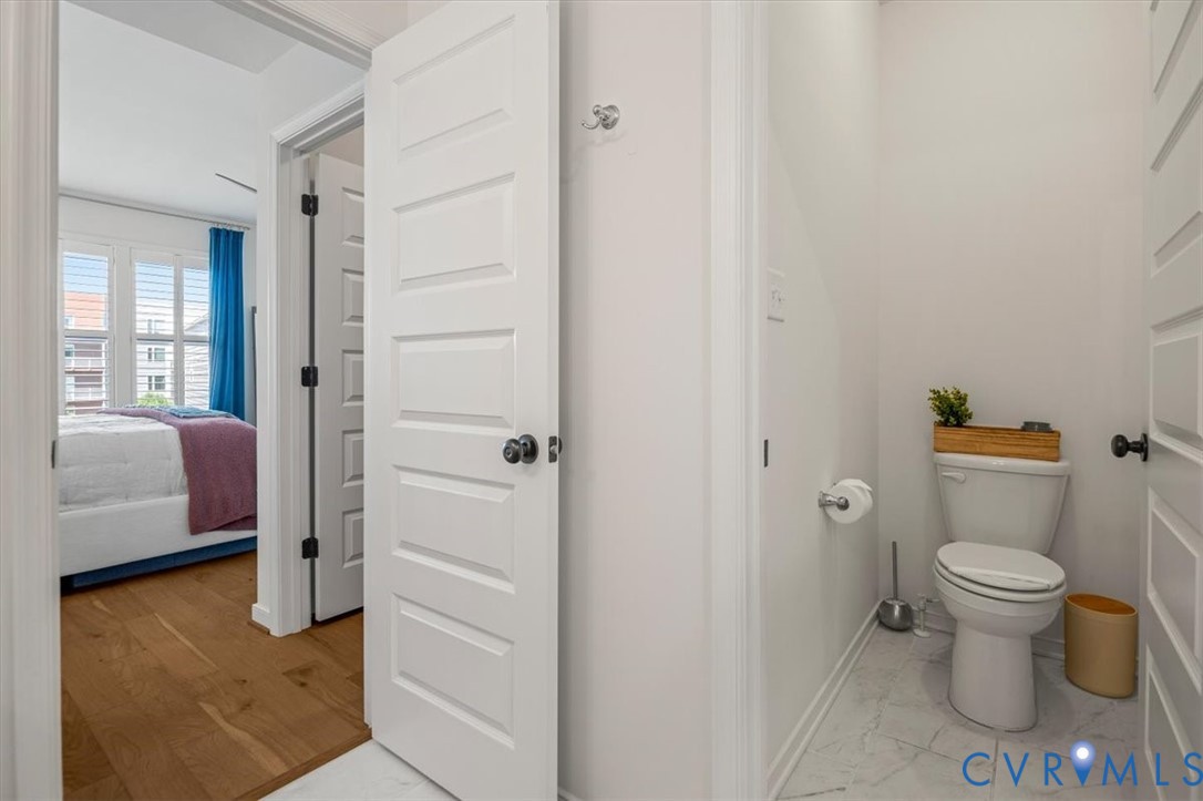 2 Shiplock Row Henrico, VA 23231 - Photo 36 of 47