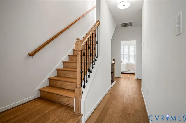 $640,000 | 2 Shiplock Row, Henrico, VA 23231