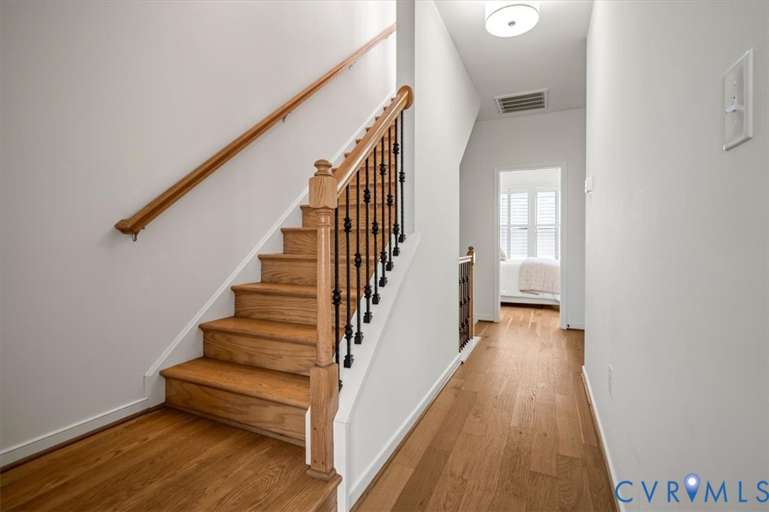 2 Shiplock Row Henrico, VA 23231 - Photo 37 of 47