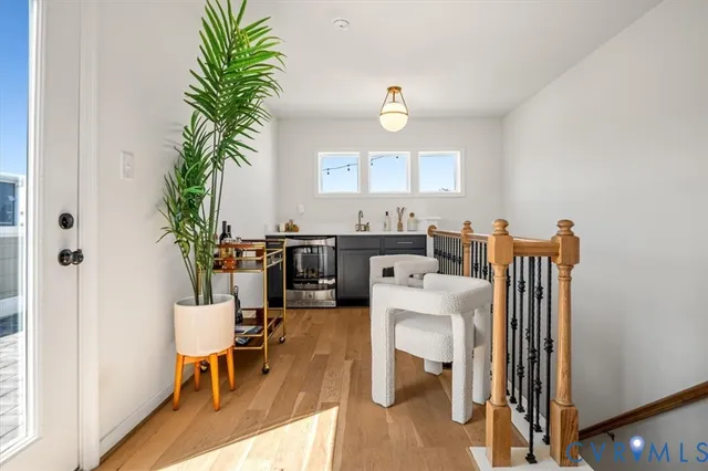 $640,000 | 2 Shiplock Row, Henrico, VA 23231