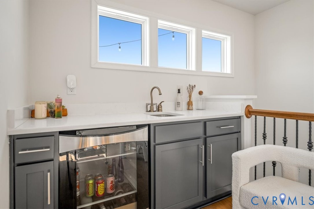 2 Shiplock Row Henrico, VA 23231 - Photo 39 of 47