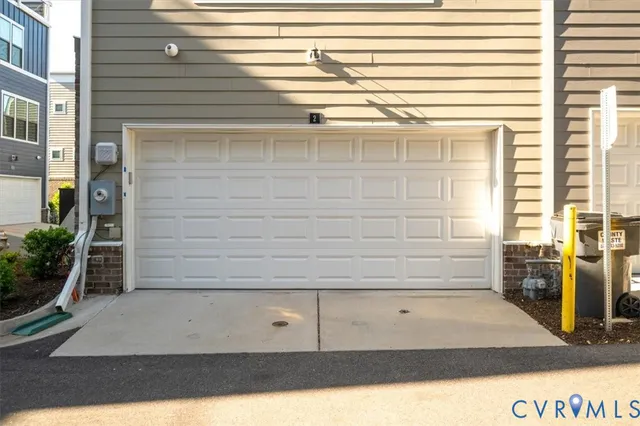 $640,000 | 2 Shiplock Row, Henrico, VA 23231