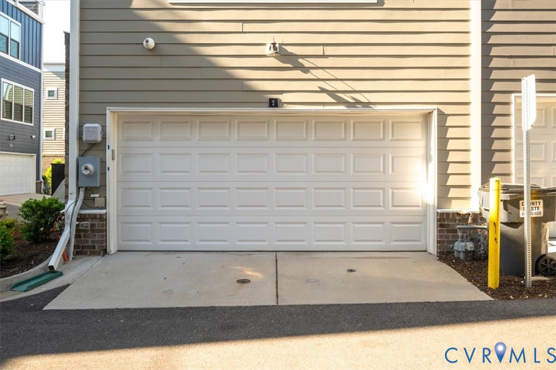 2 Shiplock Row Henrico, VA 23231 - Photo 40 of 47