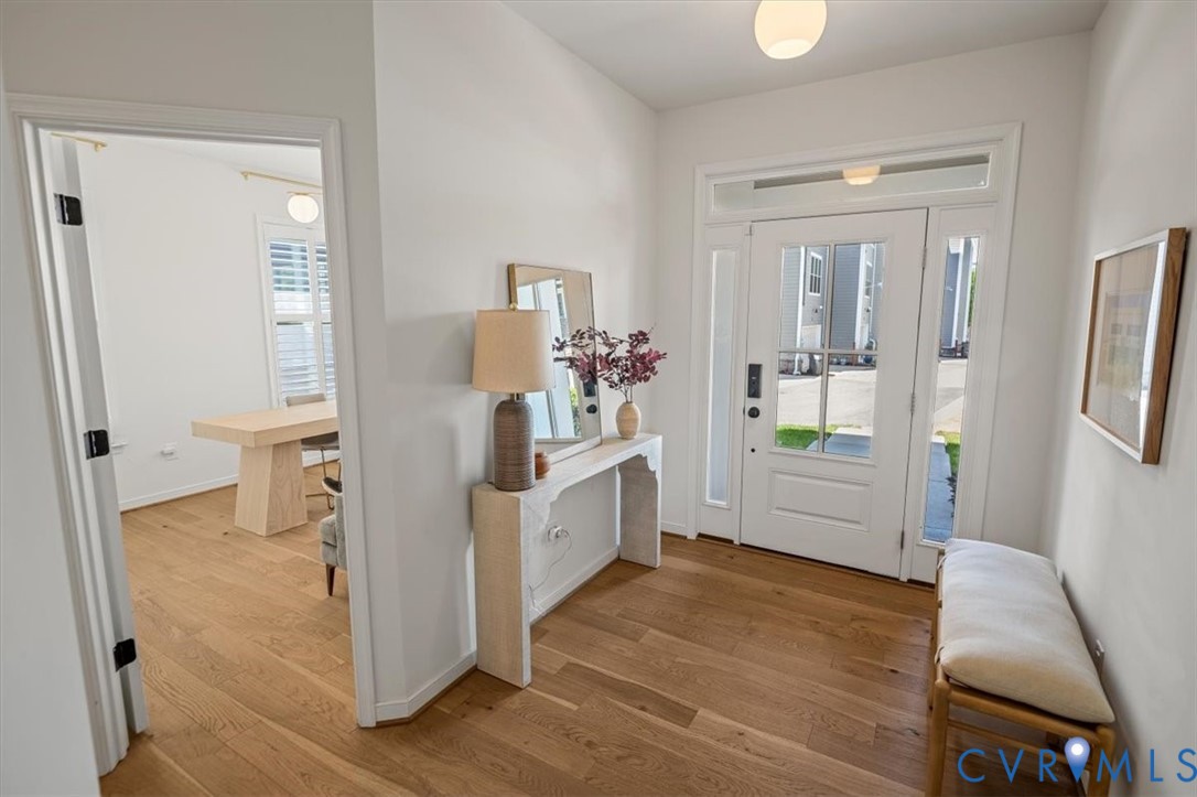 2 Shiplock Row Henrico, VA 23231 - Photo 4 of 47