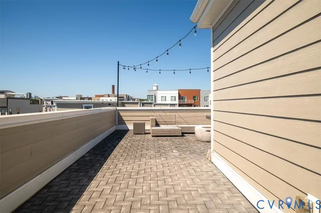 $640,000 | 2 Shiplock Row, Henrico, VA 23231