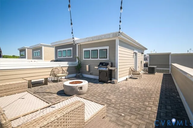 $640,000 | 2 Shiplock Row, Henrico, VA 23231