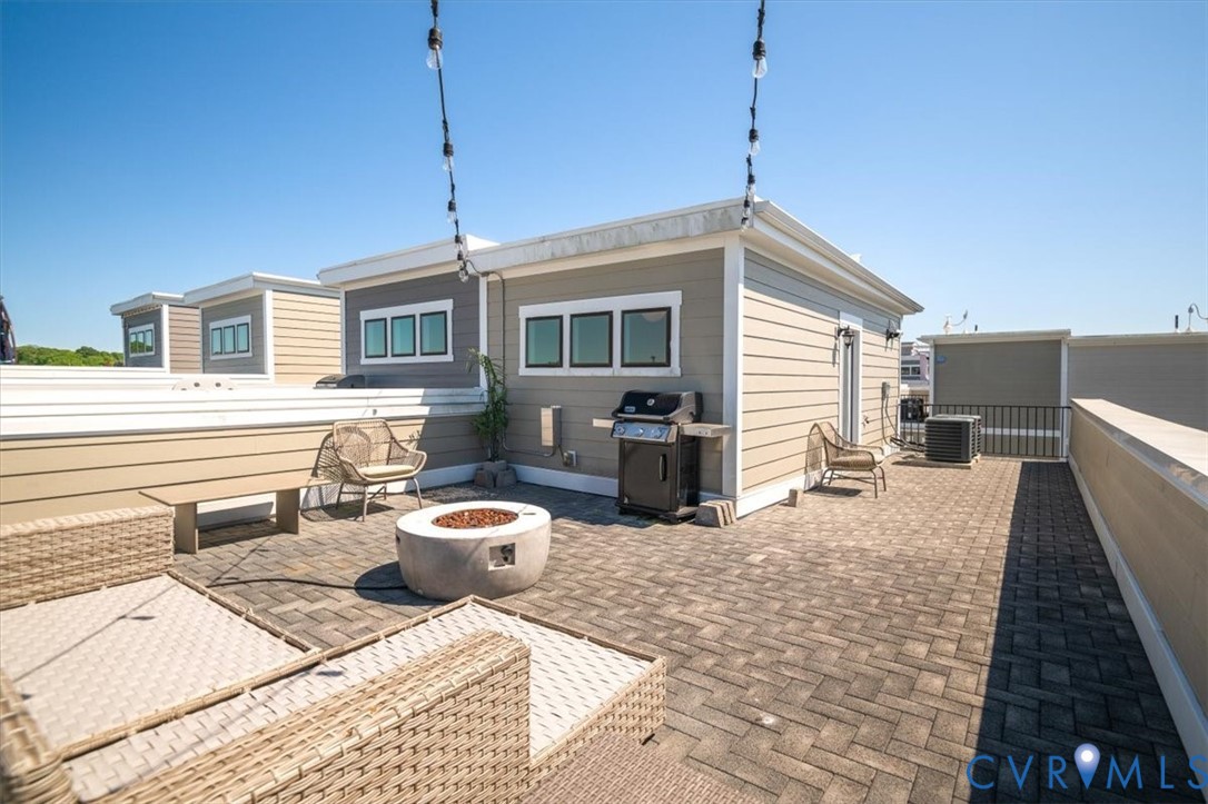 2 Shiplock Row Henrico, VA 23231 - Photo 43 of 47