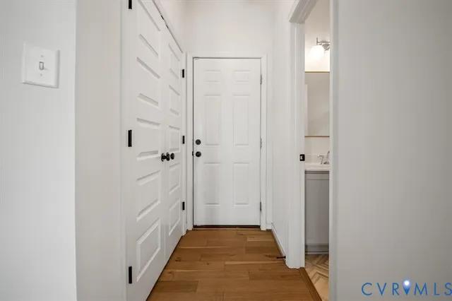 $640,000 | 2 Shiplock Row, Henrico, VA 23231