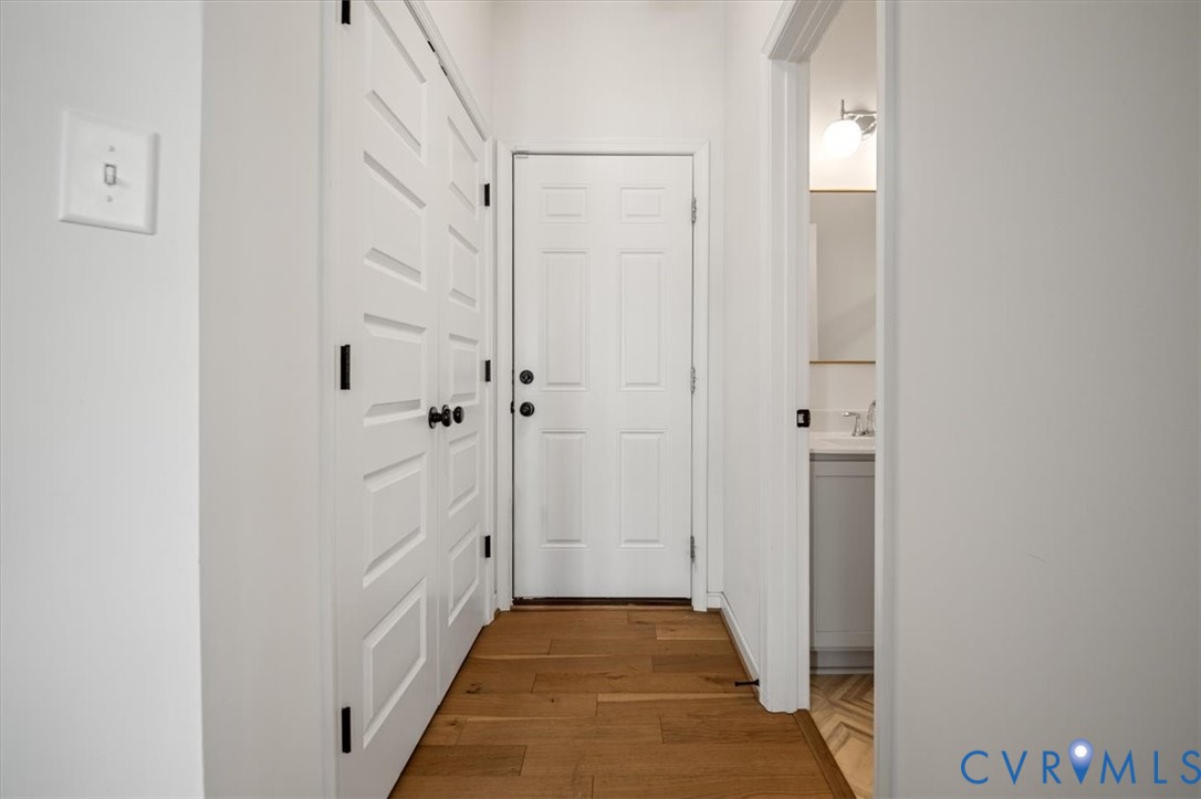 2 Shiplock Row Henrico, VA 23231 - Photo 5 of 47