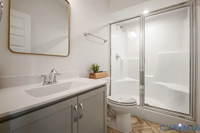 $640,000 | 2 Shiplock Row, Henrico, VA 23231