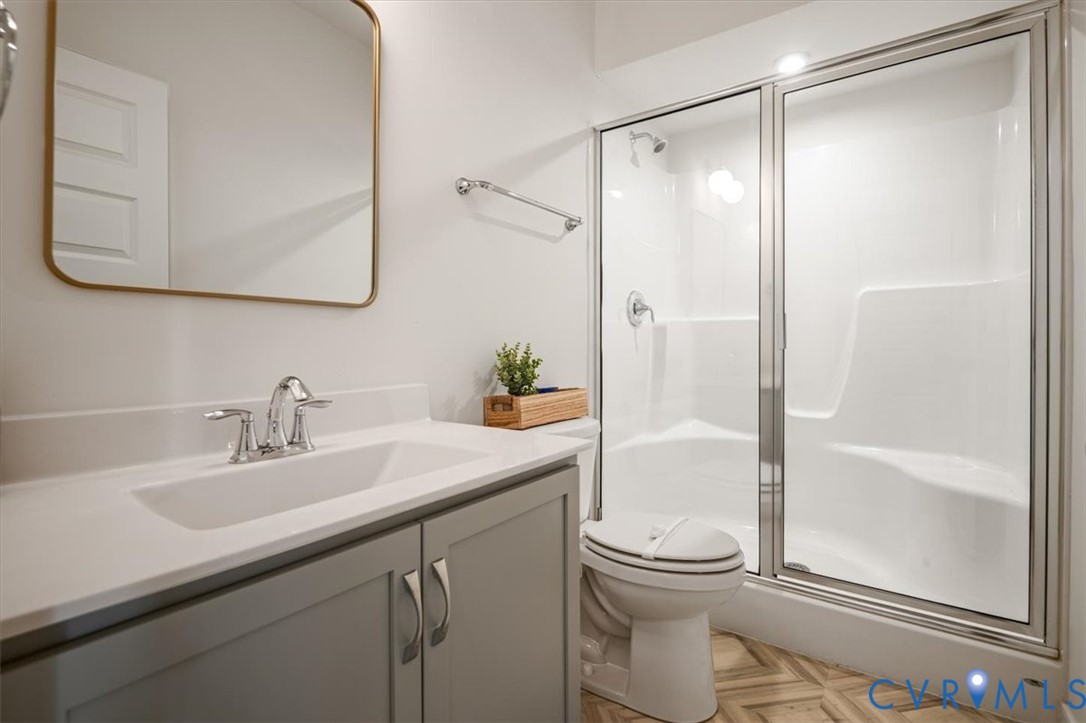 2 Shiplock Row Henrico, VA 23231 - Photo 6 of 47