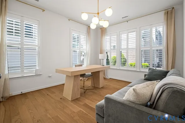 $640,000 | 2 Shiplock Row, Henrico, VA 23231