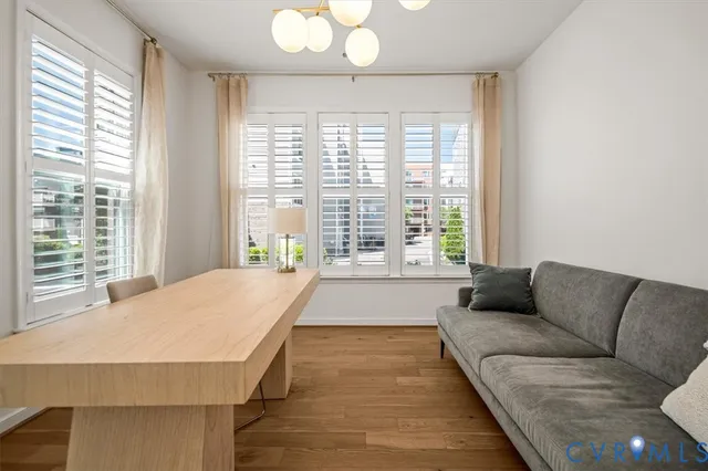 $640,000 | 2 Shiplock Row, Henrico, VA 23231