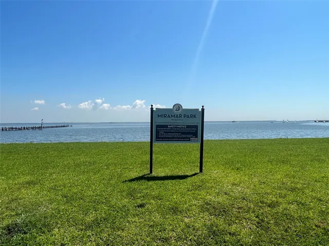 $199,990 | 0 Bay Oaks Drive, La Porte, TX 77571