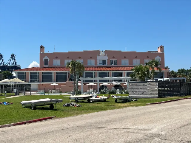 $199,990 | 0 Bay Oaks Drive, La Porte, TX 77571