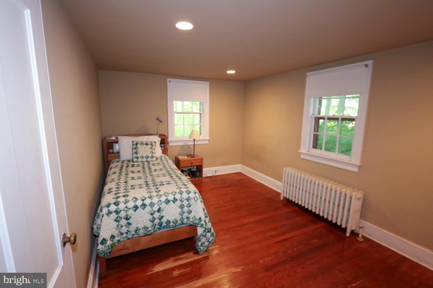 2701 Alden Road Bryn Athyn, PA 19006 - Photo 57 of 105