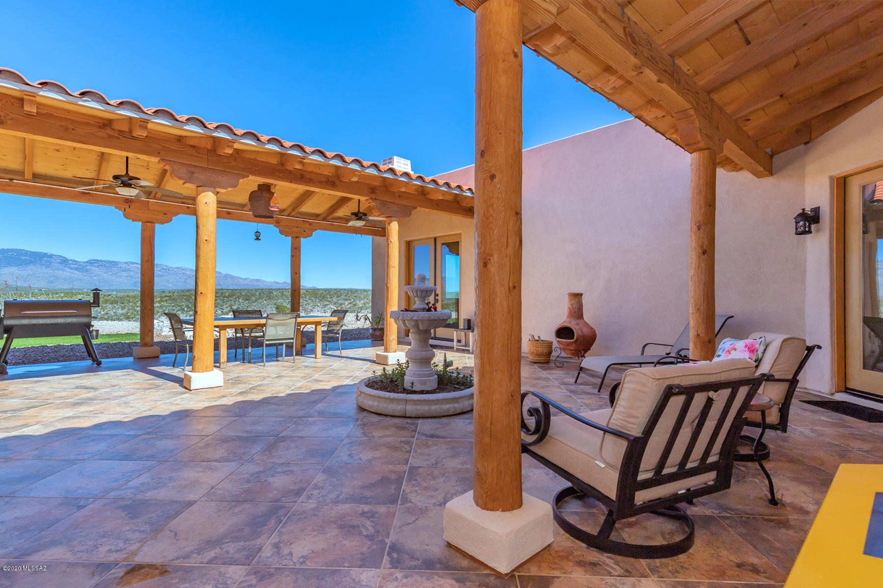 15775 East Marsh Station Road Vail, AZ 85641 - Photo 12 of 15 Gallery Image 12