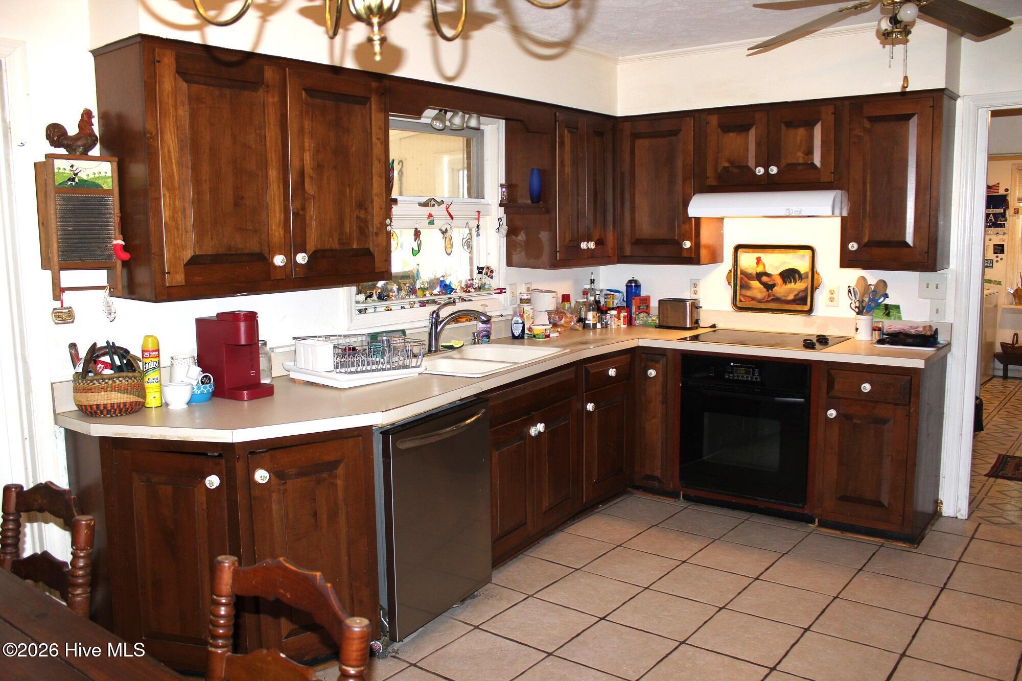 145 Valhalla Road Southern Pines, NC 28387 - Photo 2 of 34 IMG_7808