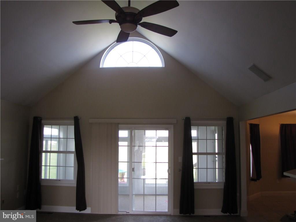 8737 Bacons Road Laurel, DE 19956 - Photo 11 of 20 Gallery Image 11