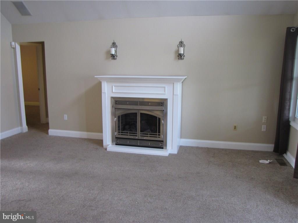 8737 Bacons Road Laurel, DE 19956 - Photo 12 of 20 Gallery Image 12