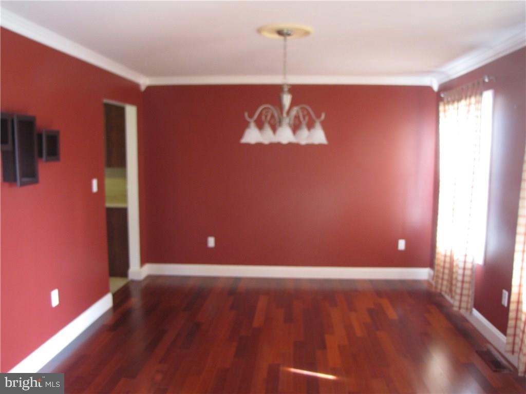 8737 Bacons Road Laurel, DE 19956 - Photo 13 of 20 Gallery Image 13