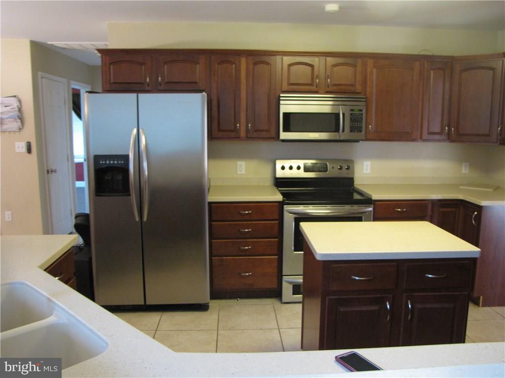 8737 Bacons Road Laurel, DE 19956 - Photo 14 of 20 Gallery Image 14