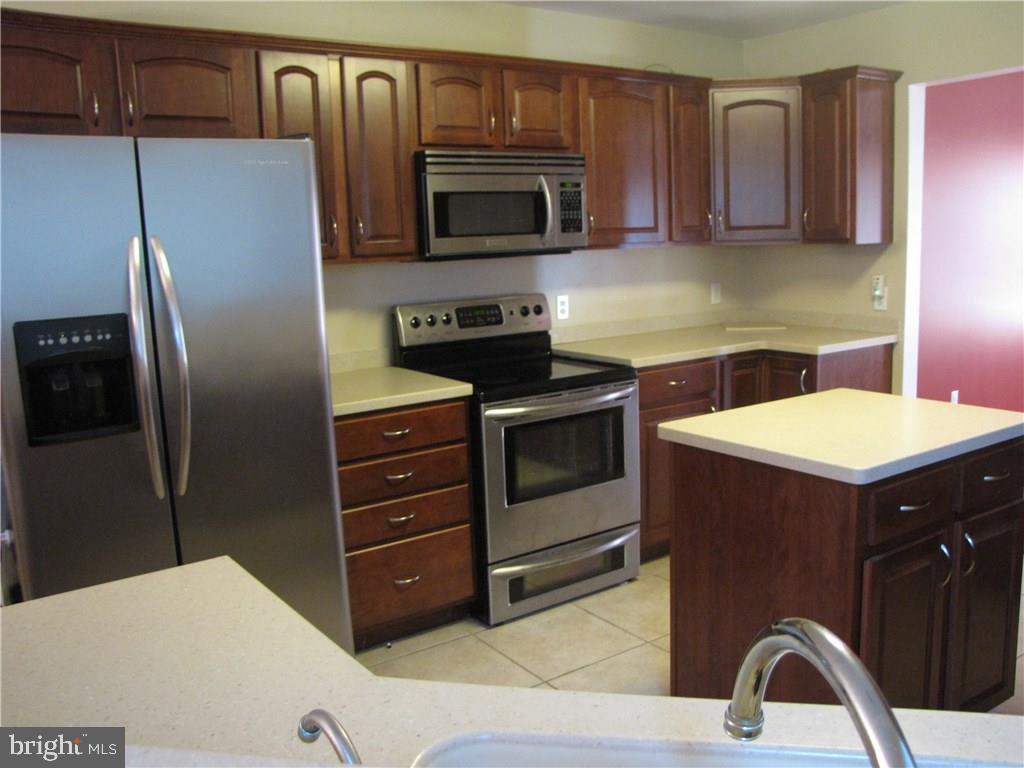 8737 Bacons Road Laurel, DE 19956 - Photo 15 of 20 Gallery Image 15