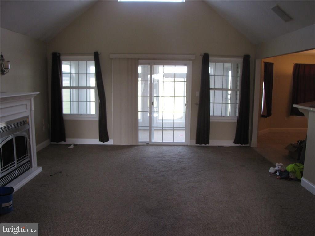 8737 Bacons Road Laurel, DE 19956 - Photo 17 of 20 Gallery Image 17