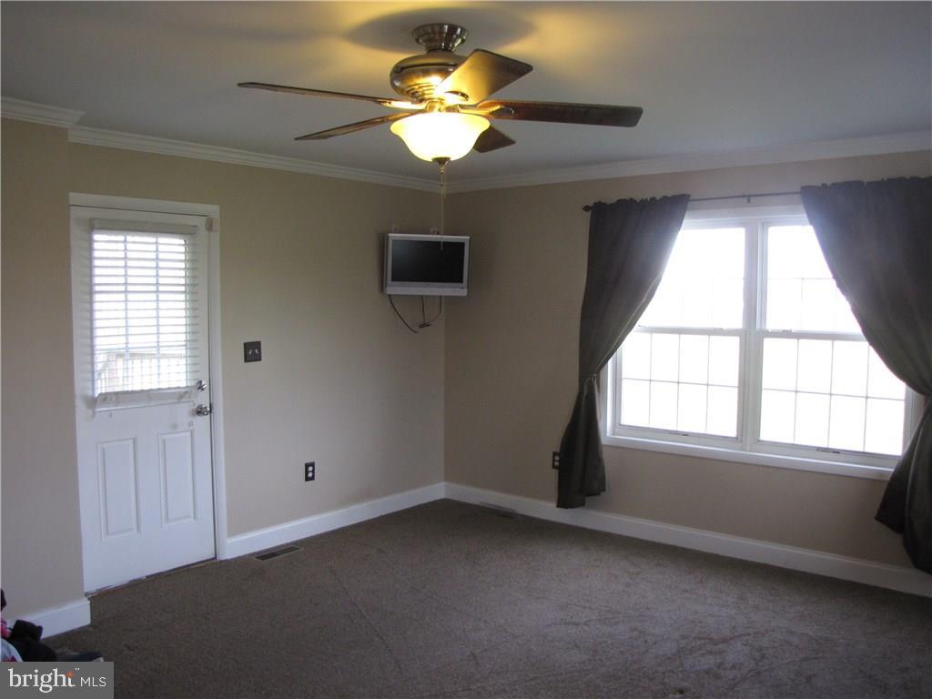 8737 Bacons Road Laurel, DE 19956 - Photo 18 of 20 Gallery Image 18