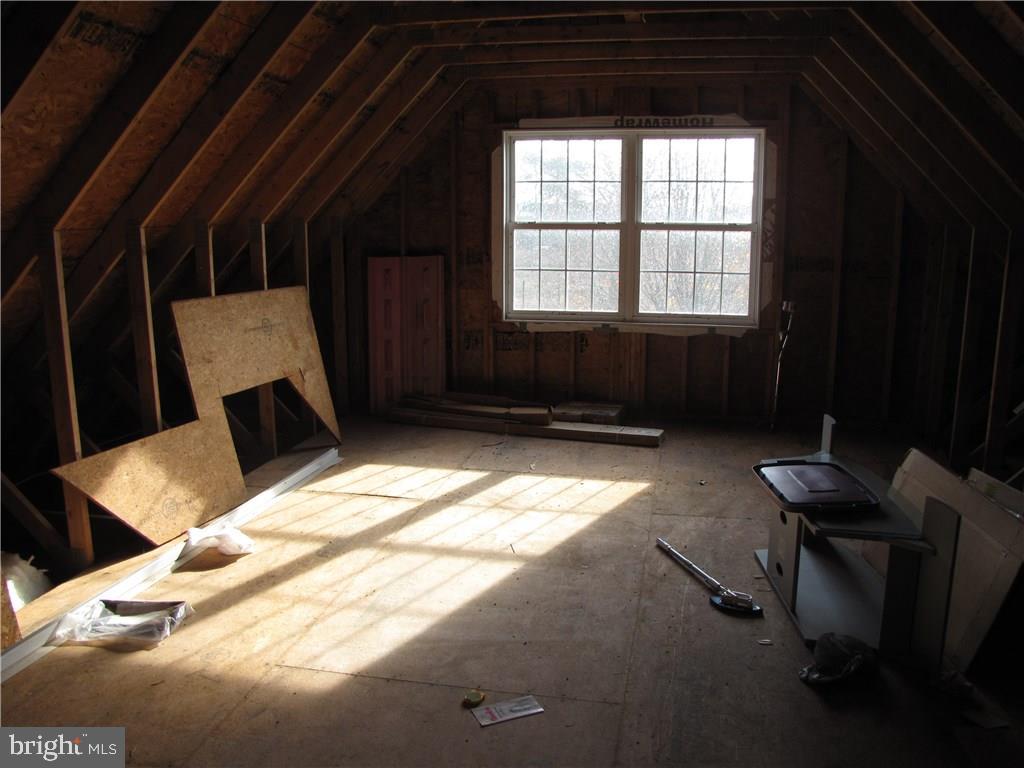 8737 Bacons Road Laurel, DE 19956 - Photo 20 of 20 Gallery Image 20