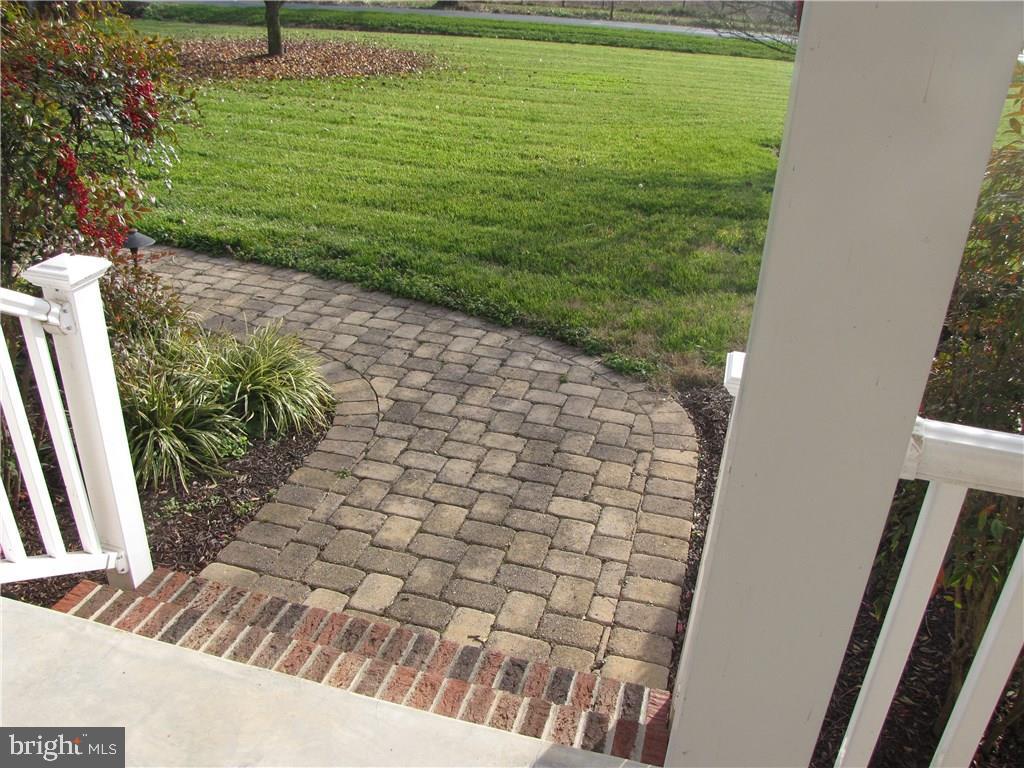 8737 Bacons Road Laurel, DE 19956 - Photo 8 of 20 Gallery Image 8
