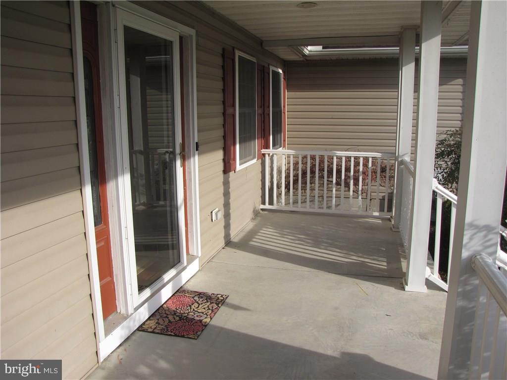 8737 Bacons Road Laurel, DE 19956 - Photo 9 of 20 Gallery Image 9