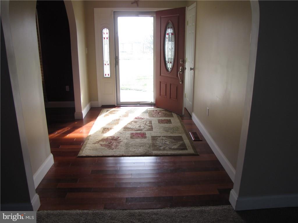 8737 Bacons Road Laurel, DE 19956 - Photo 10 of 20 Gallery Image 10