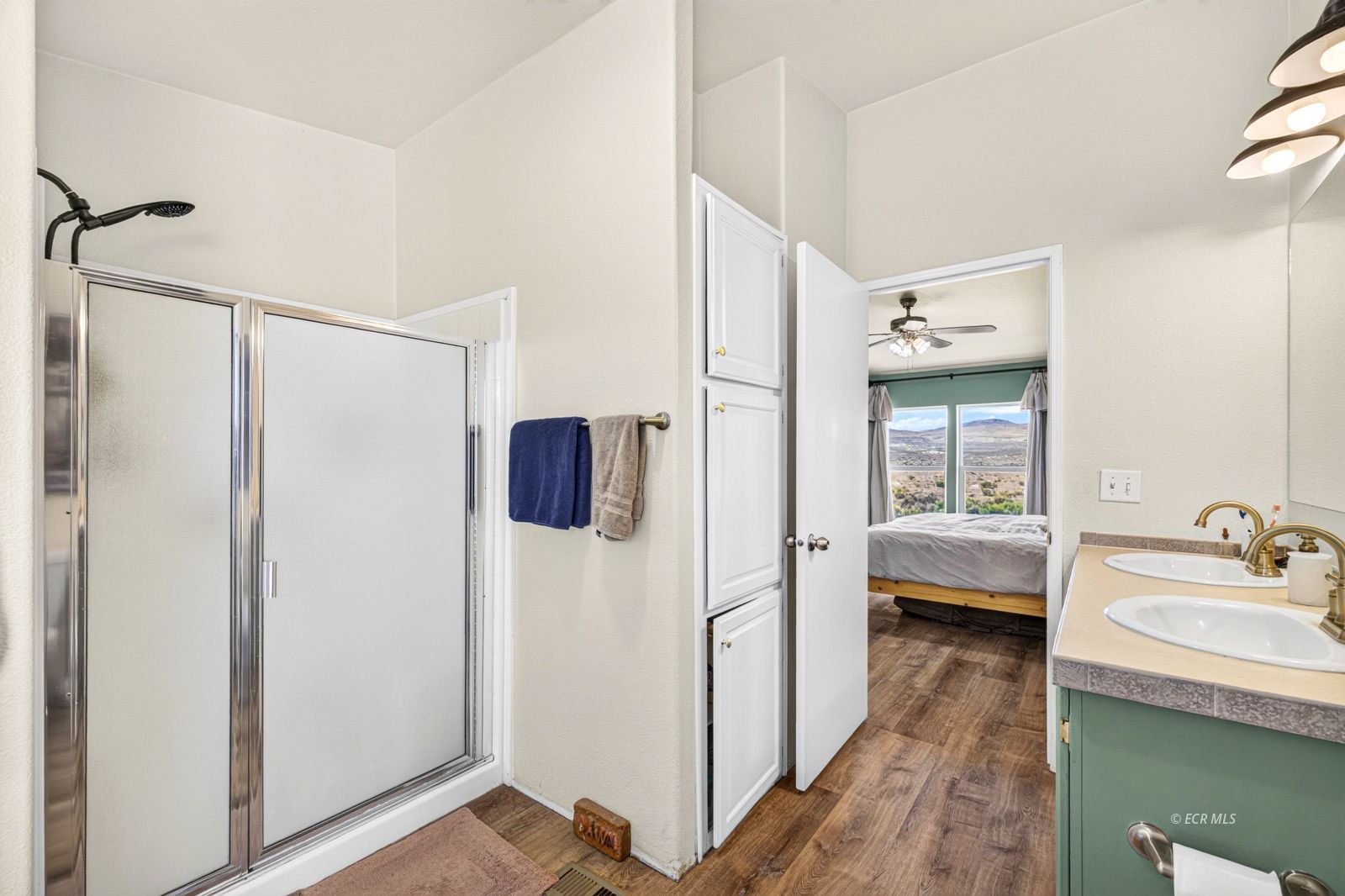 1531 EL24 Road Deeth, NV 89823 - Photo 33 of 49