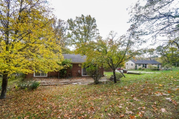 3616 Cooper Road Cincinnati, OH 45241 - Photo 32 of 35 Gallery Image 32
