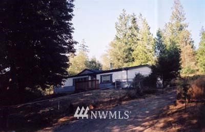 3917 Southeast Nelson Road Olalla, WA 98359 - Photo 1 of 1 Gallery Image 1