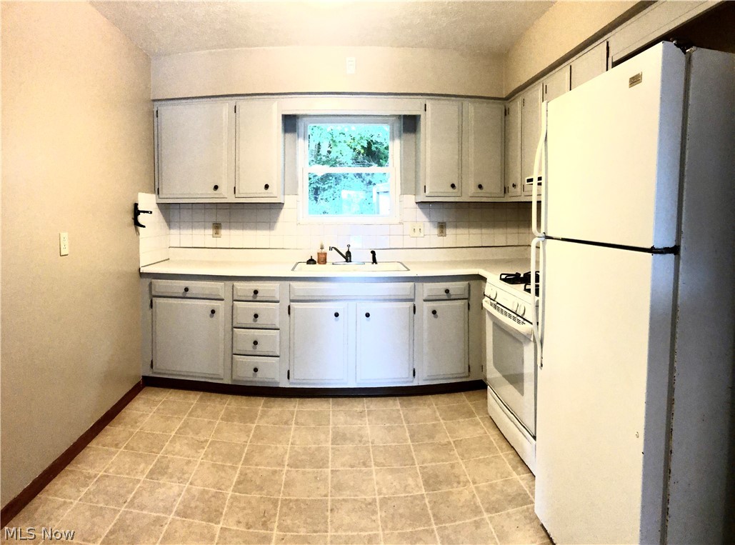 27-29 Mary Street Rittman, OH 44270 - Photo 4 of 22 Gallery Image 4