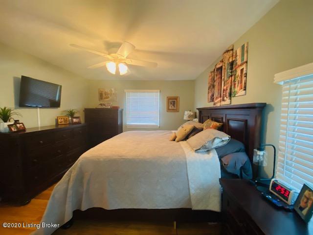 7410 Lark Road Crestwood, KY 40014 - Photo 23 of 29 IMG_3501