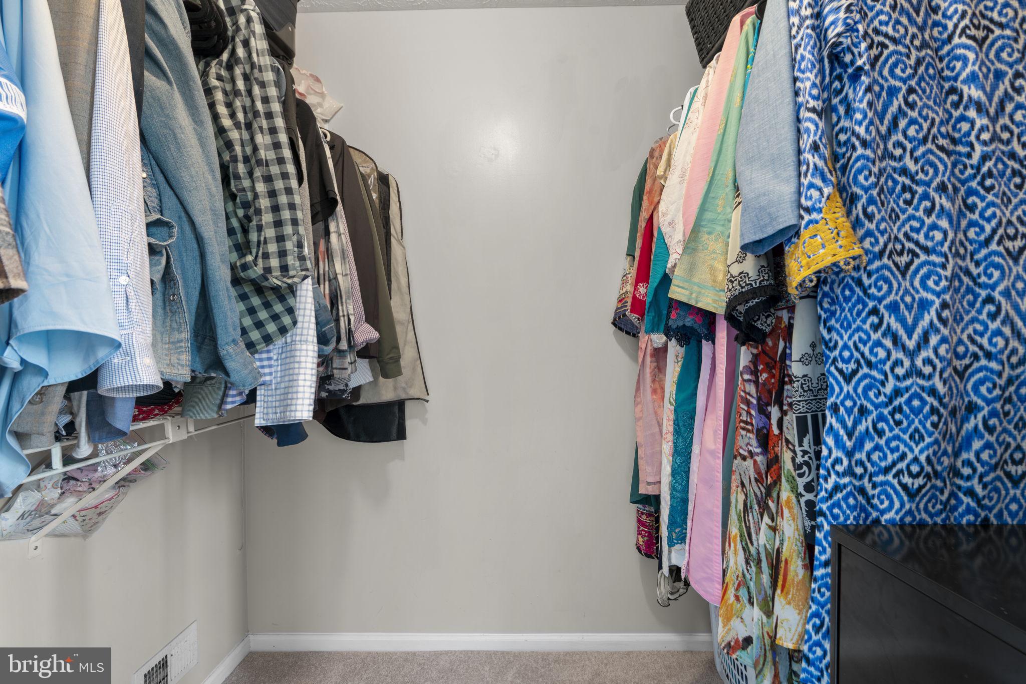 9320 Kings Grant Road Laurel, MD 20723 - Photo 30 of 45 Gallery Image 30