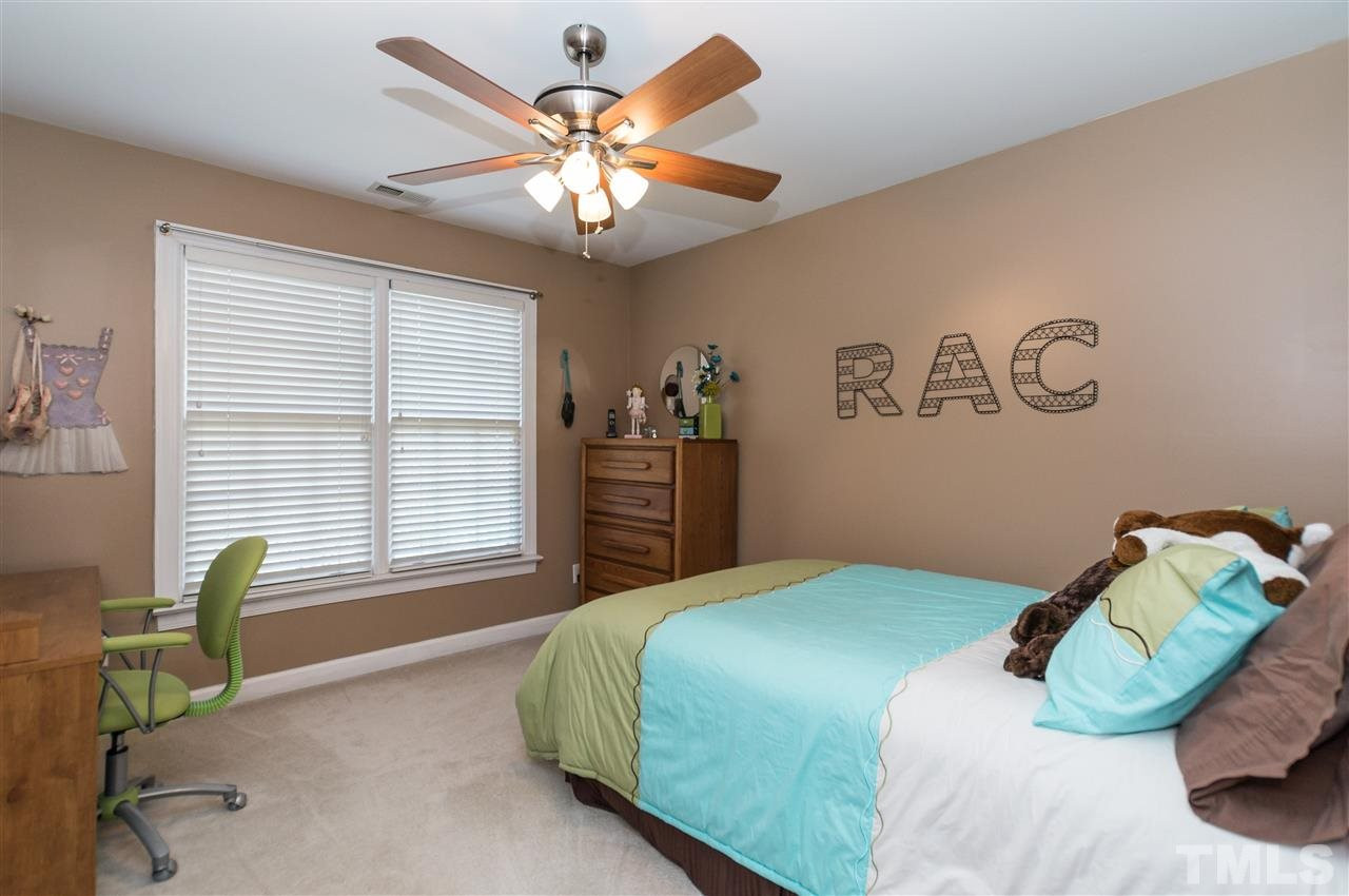 2316 Primrose Valley Court Raleigh, NC 27613 - Photo 21 of 25 Photo 21