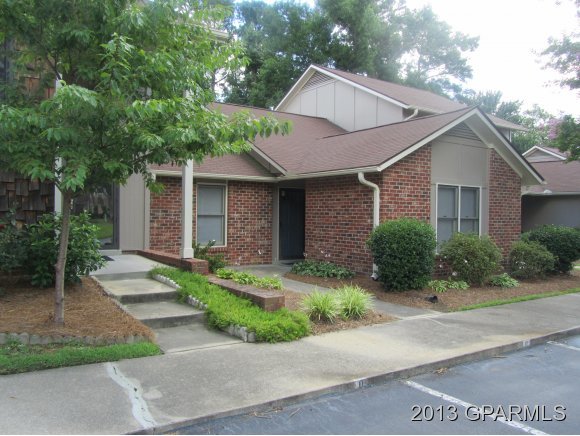 1875 Quail Ridge Road, Unit O Greenville, NC 27858 - Photo 1 of 2 Primary Photo