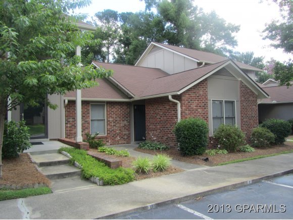 1875 Quail Ridge Road, Unit O Greenville, NC 27858 - Photo 2 of 2 Additional Photo