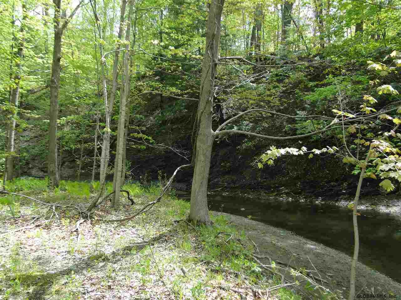 2575 Troy Schenectady Road Niskayuna, NY 12309 - Photo 22 of 23 Photo 22