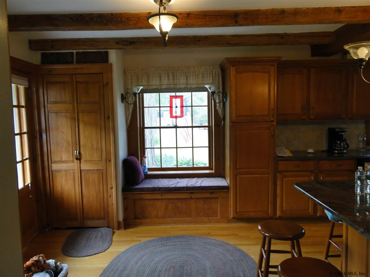 2575 Troy Schenectady Road Niskayuna, NY 12309 - Photo 6 of 23 Photo 6