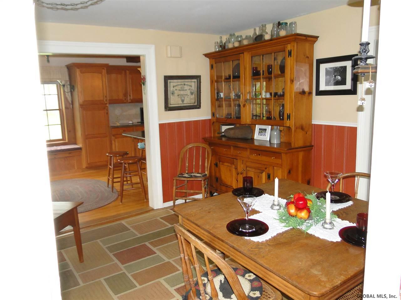 2575 Troy Schenectady Road Niskayuna, NY 12309 - Photo 7 of 23 Photo 7