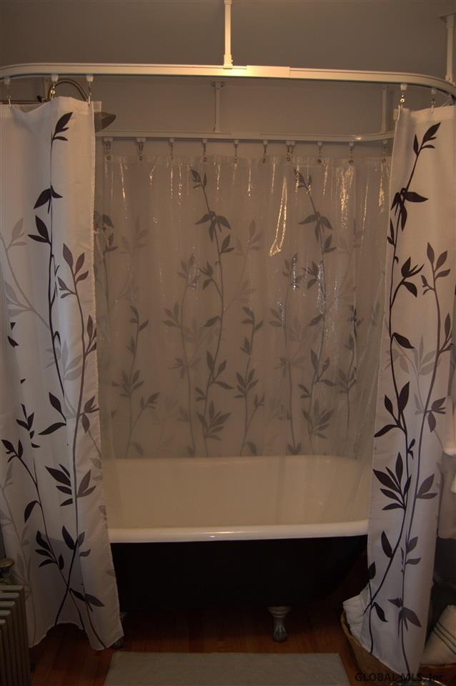 2575 Troy Schenectady Road Niskayuna, NY 12309 - Photo 10 of 23 Photo 10