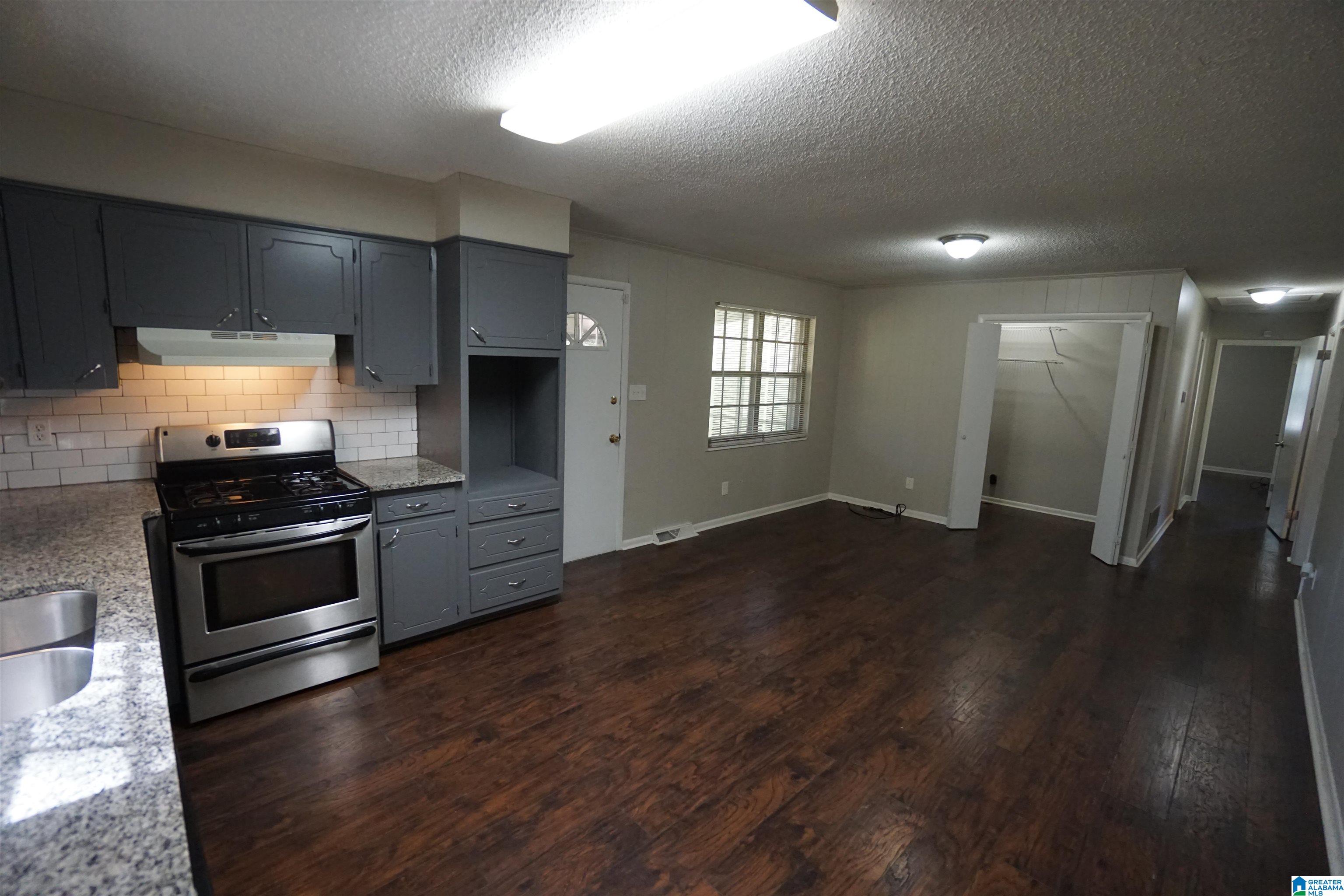 3309 Treehaven Circle Adamsville, AL 35005 - Photo 26 of 28